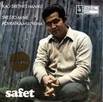 [Slika: 113186515_jpg2.jpg]