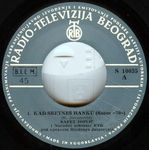 [Slika: 113186516_jpg3.jpg]