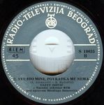 [Slika: 113186517_jpg4.jpg]