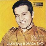 [Slika: 113187333_jpg1.jpg]