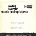 [Slika: 113187335_jpg2.jpg]