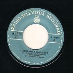 [Slika: 113187338_jpg3.jpg]