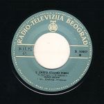 [Slika: 113187342_jpg4.jpg]