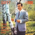 [Slika: 113187347_jpg5.jpg]