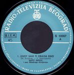 [Slika: 113187352_jpg7.jpg]