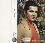 [Slika: 113189199_jpg1.jpg]