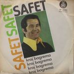 [Slika: 113203703_jpg1.jpg]