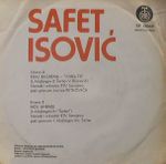 [Slika: 113203704_jpg2.jpg]