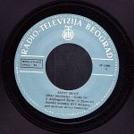 [Slika: 113203705_jpg3.jpg]