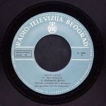 [Slika: 113203706_jpg4.jpg]