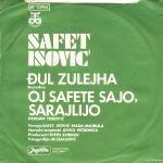 [Slika: 113203803_jpg2.jpg]