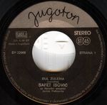 [Slika: 113203804_jpg3.jpg]