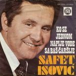 [Slika: 113204102_jpg1.jpg]