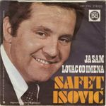 [Slika: 113204103_jpg2.jpg]