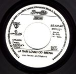 [Slika: 113204105_jpg4.jpg]