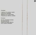 [Slika: 113204114_jpg2.jpg]