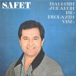 [Slika: 113204136_jpg1.jpg]