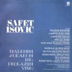 [Slika: 113204137_jpg2.jpg]