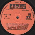 [Slika: 113204138_jpg3.jpg]