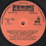 [Slika: 113204139_jpg4.jpg]