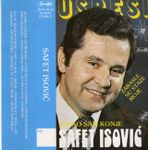 [Slika: 113204161_jpg1.jpg]