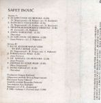 [Slika: 113204162_jpg2.jpg]