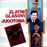 [Slika: 113239313_jpg1.jpg]