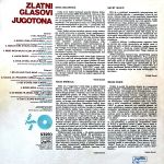 [Slika: 113239314_jpg2.jpg]