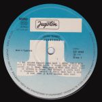 [Slika: 113239315_jpg3.jpg]