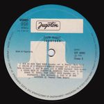 [Slika: 113239316_jpg4.jpg]