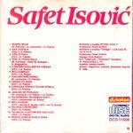 [Slika: 113239338_jpg2.jpg]