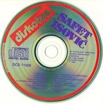 [Slika: 113239340_jpg4.jpg]