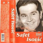 [Slika: 113239341_jpg5.jpg]