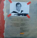 [Slika: 113239525_jpg2.jpg]