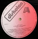 [Slika: 113239526_jpg3.jpg]