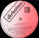 [Slika: 113239527_jpg4.jpg]