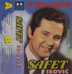 [Slika: 113239531_jpg1.jpg]