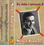 [Slika: 113239619_jpg1.jpg]