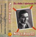 [Slika: 113239919_jpg1.jpg]