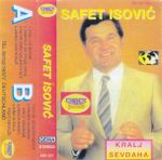 [Slika: 113239958_jpg1.jpg]