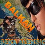 [Slika: 113855941_jpg1.jpg]