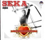 [Slika: 113891269_jpg1.jpg]