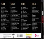 [Slika: 113891270_jpg2.jpg]