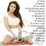 [Slika: 113891271_jpg3.jpg]