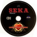 [Slika: 113891272_jpg4.jpg]