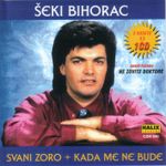 [Slika: 113970852_jpg1.jpg]