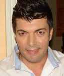 [Slika: 113971007_jpg1.jpg]