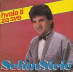 [Slika: 114006173_jpg1.jpg]