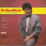 [Slika: 114006175_jpg2.jpg]