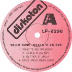 [Slika: 114006177_jpg3.jpg]